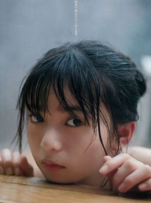 久久精品一品二品三品无码免费_最新电视剧日韩在线观看