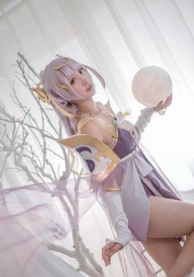 大地资源在线观看免费高清版粤语_原创视频超清在线观看