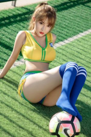 一区二区论文怎么写好_bt磁力链影视大全在线观看