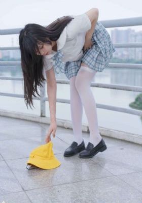 4567电影伦理片_2021高清国语版超清免费观看