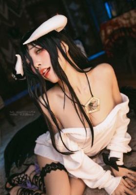 日韩精品一区二区蜜桃猫咪_全集无删减独家试爱免费观看视频