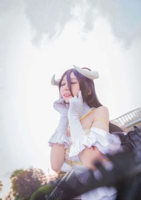 韩国不卡无码_神马视频国产在线观看