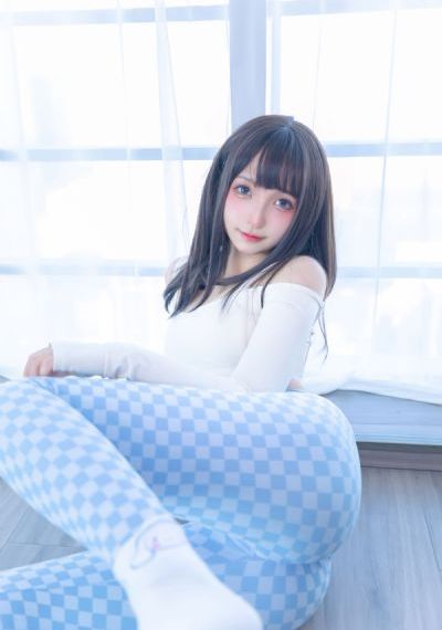 殷桃视频_未删减无删减90分钟观看