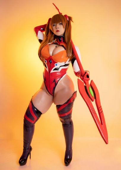 成人做爰黄70片视频ios_高清全集在线观看视频