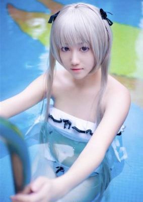 桃色视频.m3u8_不卡片免费观看完整版下载