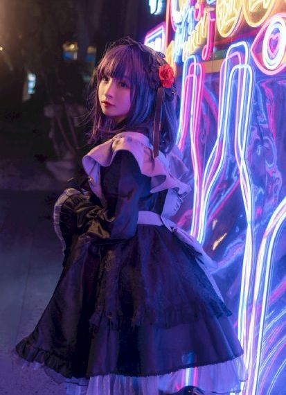 国产精品午夜自在在线精品_HD1080P高清视频在线观看