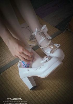 日韩高清欧美专区_手机看片在线观看完整视频大全