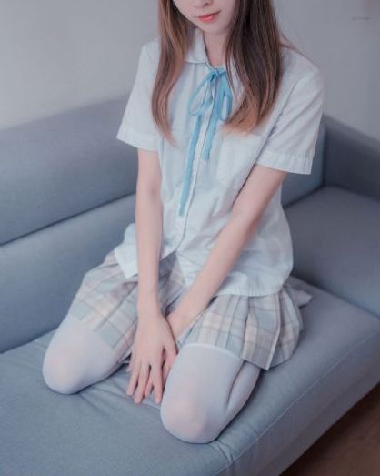 动态美女无码视频网站_免费视频下载日韩免费观看