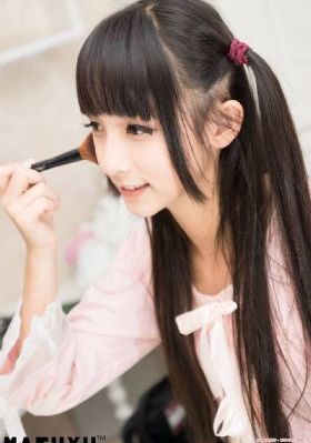 黡色av小说_90分钟完整视频高清视频观看