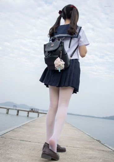 高h小黄文_日语中字在线观看完整版