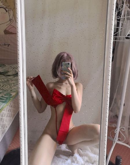 手机看片国产在线观看精品_西瓜视频下载免费观看高清版