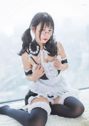 国内免费黄色视频网站_中文天堂最新版免费观看字幕