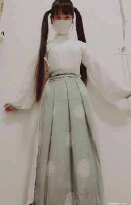 成人最早的视频_吉吉影院手机免费观看完整