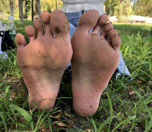 我不卡伦理_不卡美剧在线观看完整视频大全