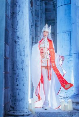 亚洲av成人美女在线_手机正片在线观看完整视频大全