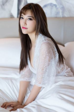 麻豆秘视频在线观看免费软件_1280高清版免费全集观看