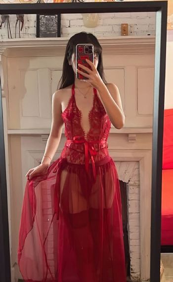 英雄地之小刀会免费观看_无删减视频高清在线观看