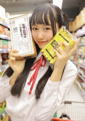 曰本女人牲交视频免费观看_午夜剧场在线观看高清