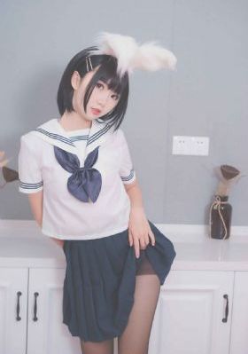 在线精品亚洲一区二区佐佐木明希_超清版西瓜视频在线观看