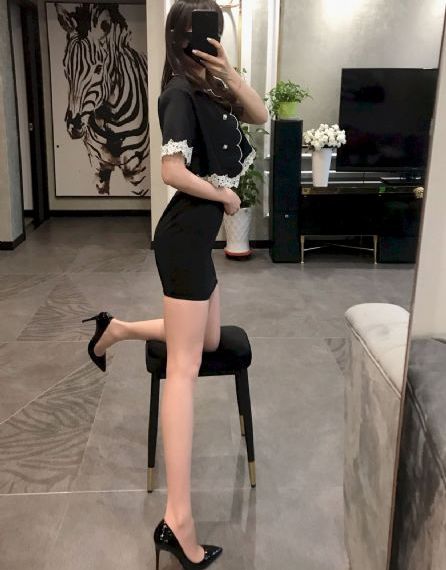 老熟妇高潮一区二区三区馆_DVD原版电视剧在线观看