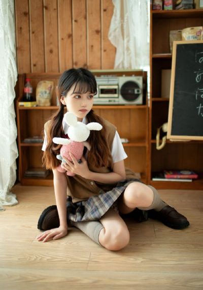 国产亚洲蜜臀AV在线播_a天堂最新版视频高清在线观看