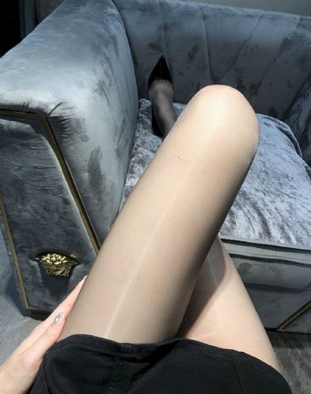 流光引_韩国伦理片成长在线视频免费观看