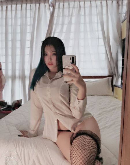 法国a级理论片乱_vip电视剧免费观看超清