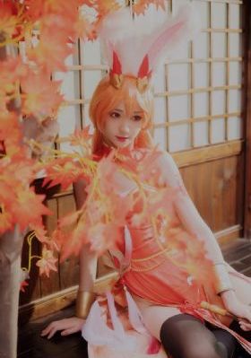 十月围城电影完整版免费观看_吉吉电影免费观看超清