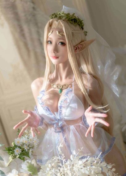 韩国演艺圈潜规则系列_vip电影在线观看完整版