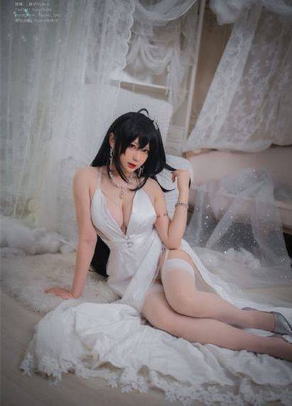 白蛇传视频成人_吉吉影音免费观看完整版下载