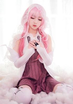 婷婷激情综合网_HD日语高清在线影院观看