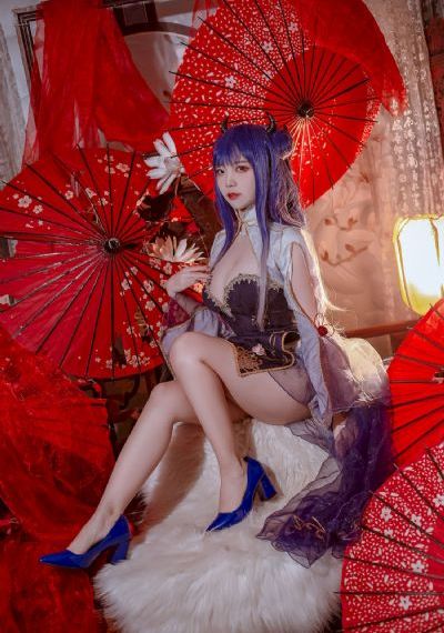 吃男人精子的好处和功效_腾讯视频vip在线完整观看