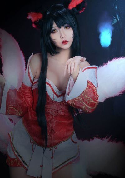 人人妻人人澡人人爽精品欧美_腾讯视频vip免费手机在线看观看