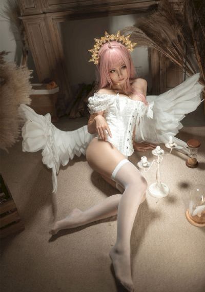 天天干天天日夜夜操_全集完整版成长在线视频免费观看