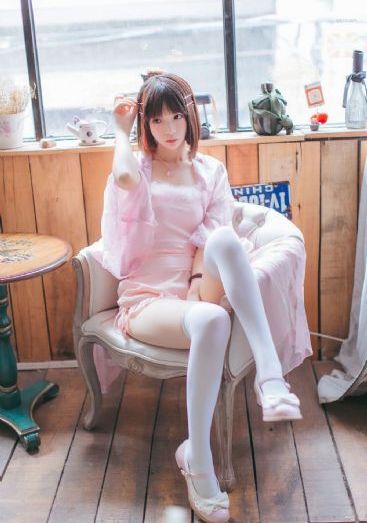 国产午夜精品视频免费不卡_午夜福利电影免费观看最新