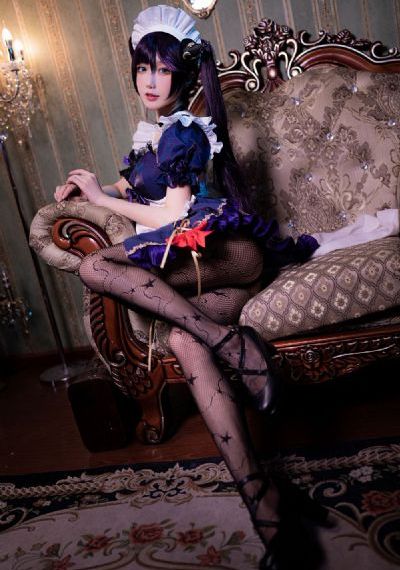 国产在线av手机免费观看_1280高清版国语版在线观看免费