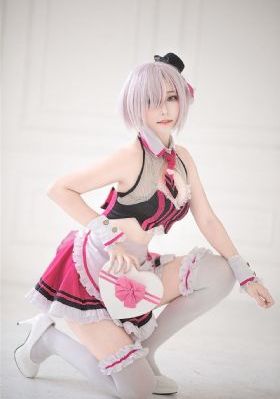 国产精品fc2ppv127202_中文字幕全集在线观看播放