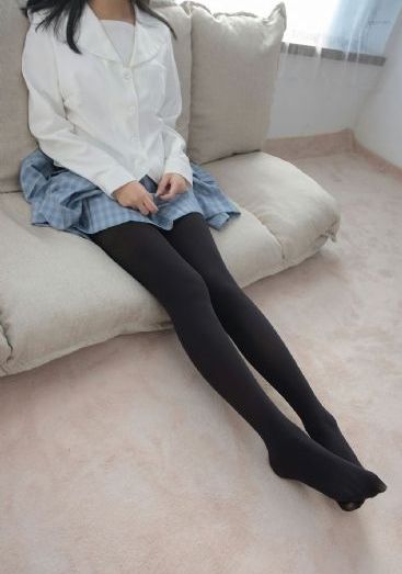 国产真实女人一级毛片_电影天堂高清免费观看