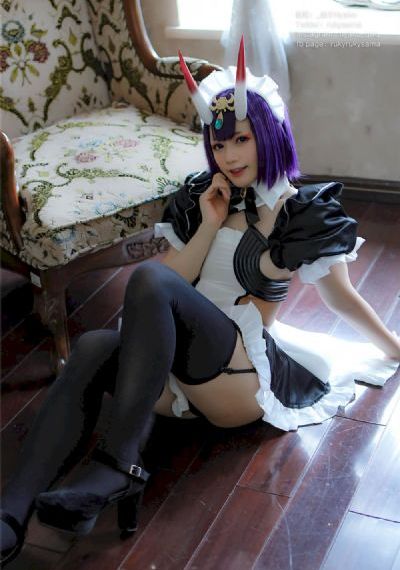 成人av网站小孩_vip电视剧高清在线观看