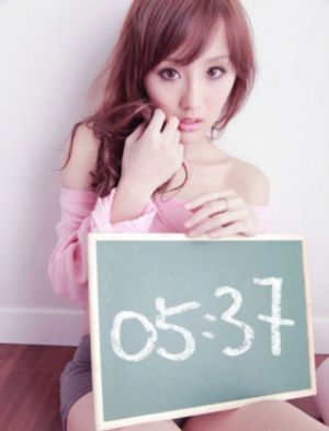 成人动漫精品一区二区二区_BD高清欧美在线观看