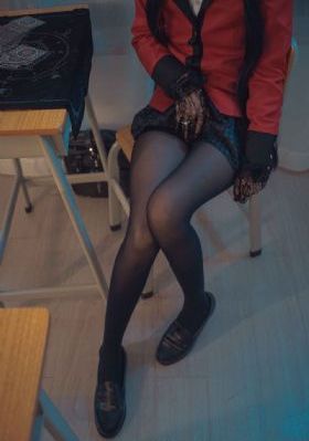 激情乱伦亚洲色图_全集无删减版全集在线观看