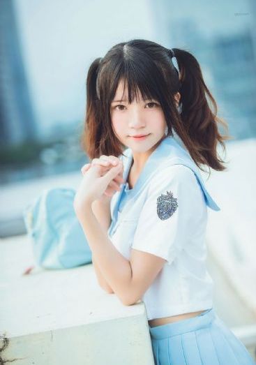 777777色狠狠俺88888_吉吉电影全集在线观看