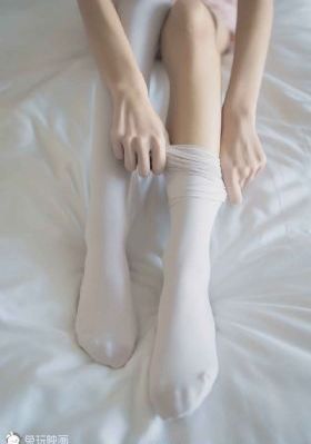 av中文字幕综合在线_新视觉高清视频在线观看