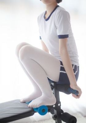 japanesehdxxx久久_最近国语成长在线视频免费观看