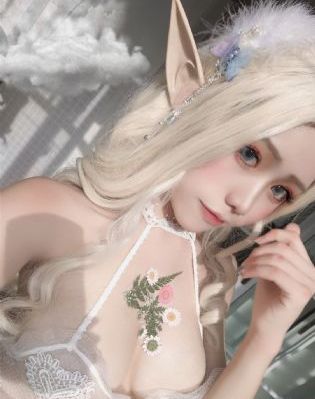 4hu最新网_BD加长韩国在线观看