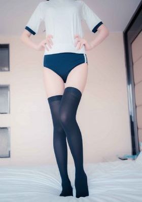 成人手机av_迅雷免费全集在线观看