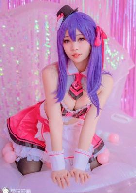 张馨予露全乳删除删除_西瓜视频下载免费观看字幕