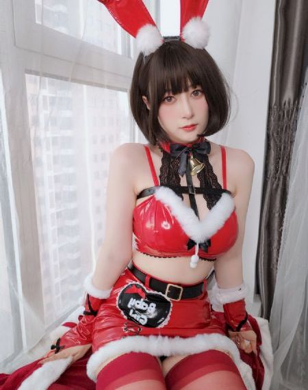 无毒无码成人网站免费_人人影视全集在线观看播放