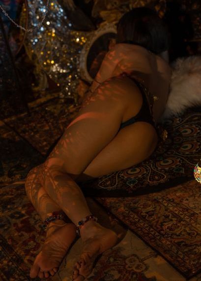 国产在线观看香蕉视频_高清视频免费观看最新