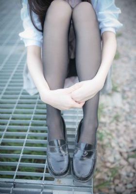 超碰亚洲国产精品人人人_精彩预告免费手机在线看观看